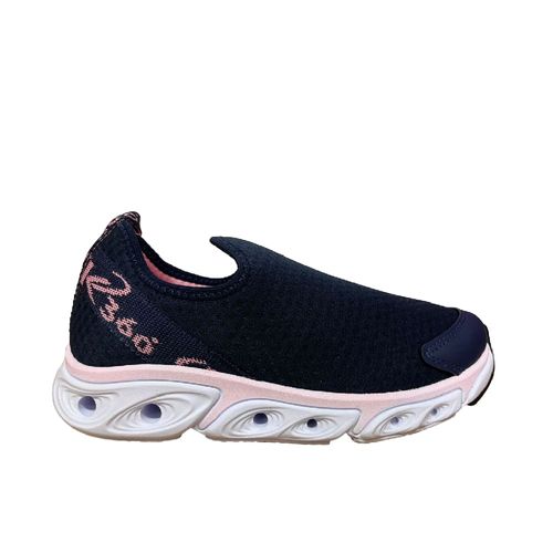 Tênis 360 Energy Impulso Kidy Marinho