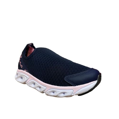 Tênis 360 Energy Impulso Kidy Marinho