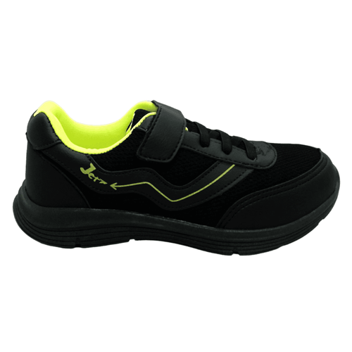 JET KIDS TENIS INF. BASIC  63.007