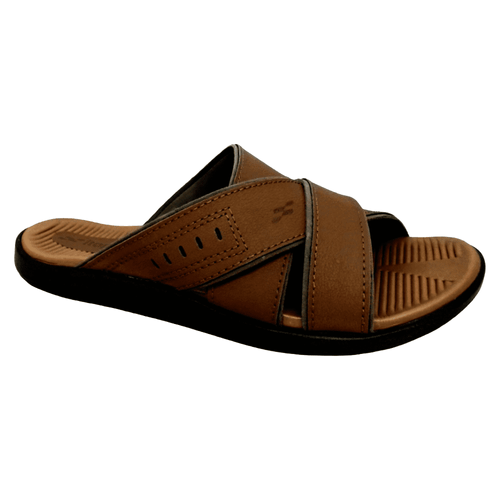 Chinelo Itapuã New Logan Castanho