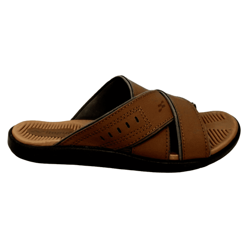 Chinelo Itapuã New Logan Castanho