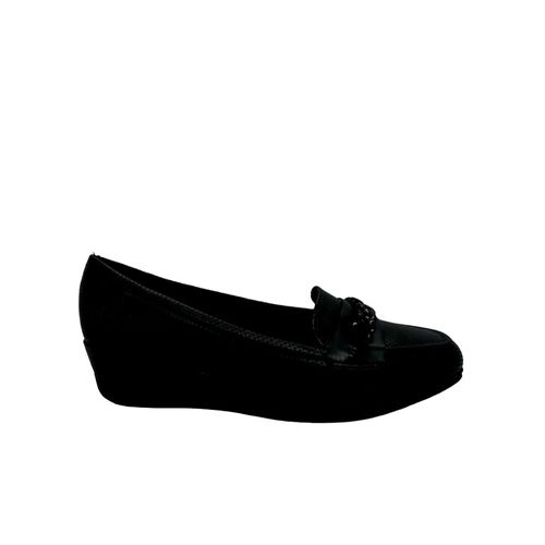 Mocassim Modare 7392.103 Preto