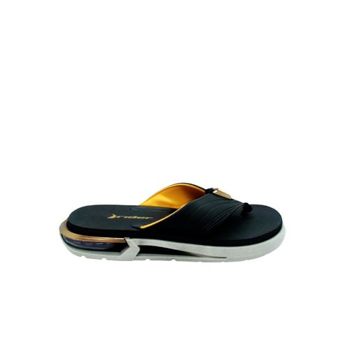 Chinelo Rbold Rider Cinza