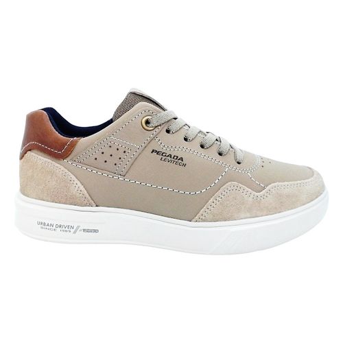 Sapatênis Pegada Areia