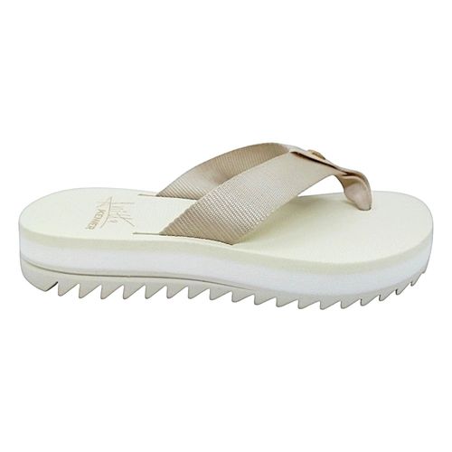 Chinelo Kenner Kyra Anitta Creme