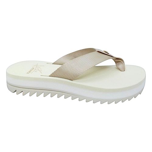 Chinelo Kenner Kyra Anitta Creme