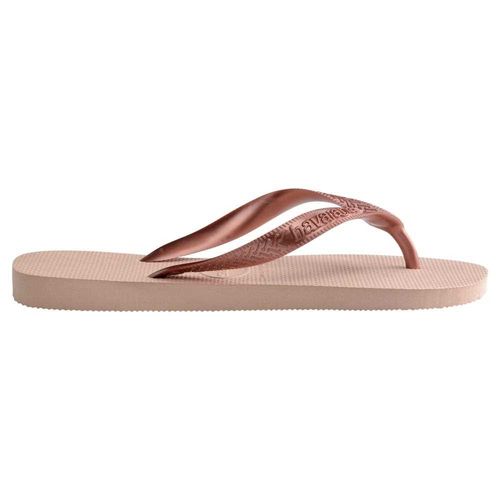 Chinelo Havaianas Rosa