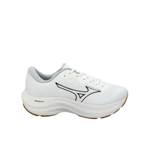 Tênis Mizuno Enigma Branco
