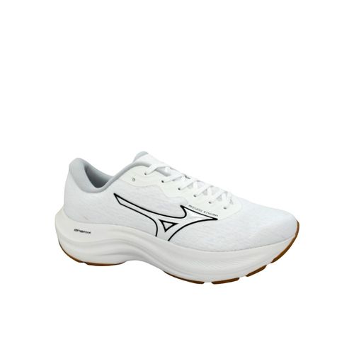 Tênis Mizuno Enigma Branco
