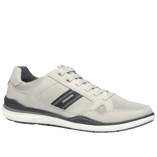 SapaTênis Pegada Branco Gelo