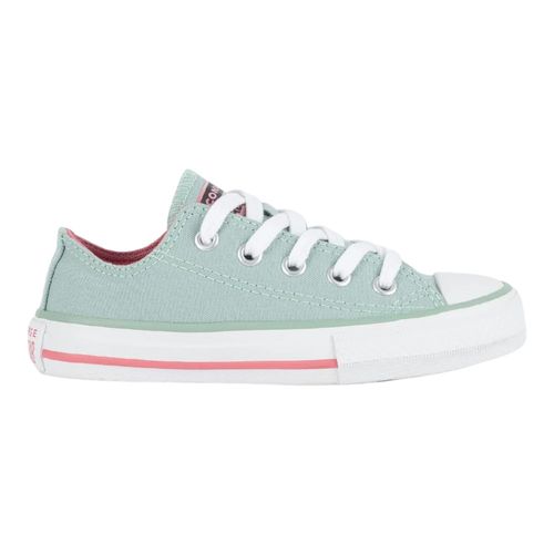 Tênis All Star Chuck Taylor Verde