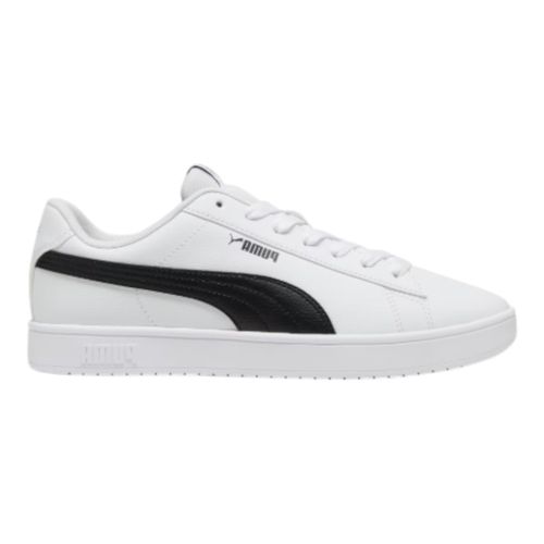 Tênis Puma Up Branco