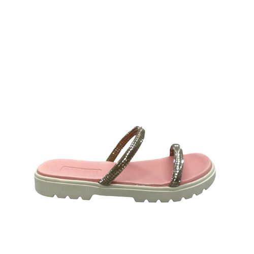 TAMANCO MOLEKINHA 2344.127