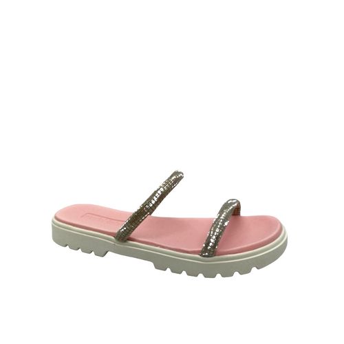 TAMANCO MOLEKINHA 2344.127