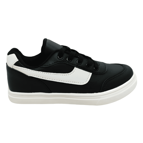 Tênis Danguinho Preto