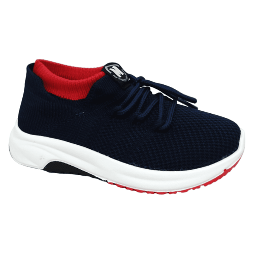 Tênis Molekinho Marinho