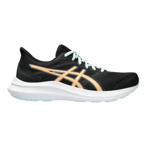 Tênis Asics Jolt 4 Preto