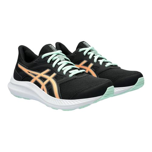 Tênis Asics Jolt 4 Preto