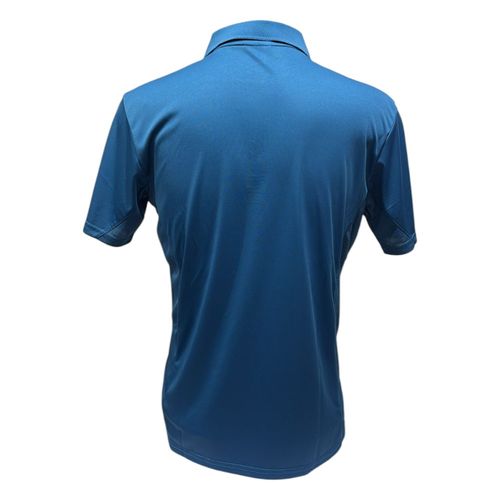 Camisa Polo Red Nose Azul