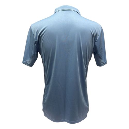 Camisa Polo Red Nose Azul Claro