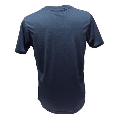 Camiseta Dry Red Nose Marinho