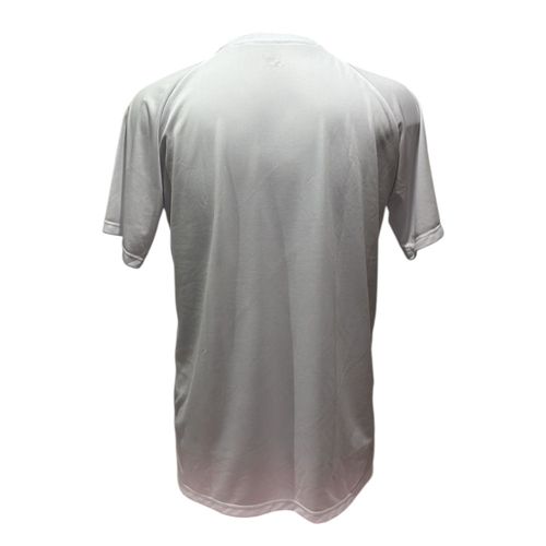 Camiseta Dry Speedo Branco