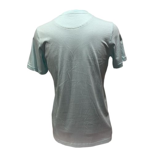 Camiseta Fila Dolce Vita Azul Claro