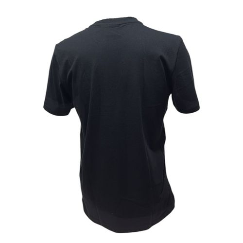 Camiseta Fila Classic Preto