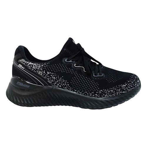 Tênis Actvitta Preto