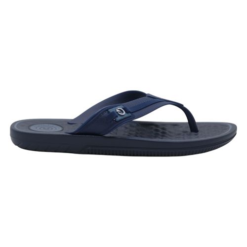 Chinelo Cartago Arizona Marinho