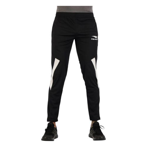 Calça Penalty Treino S11 Preto