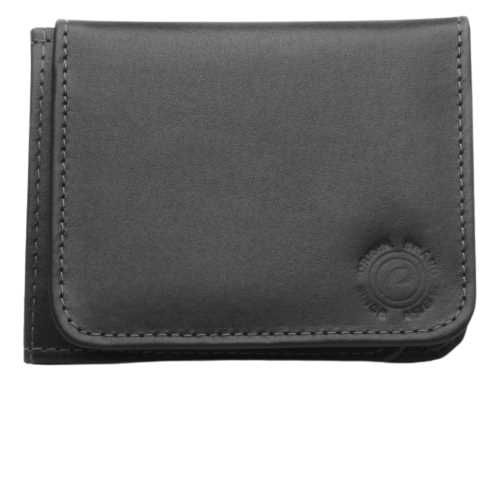 Carteira Pegada Preto