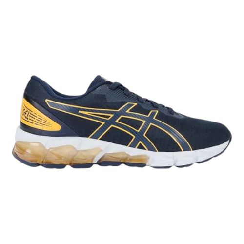 Tênis Asics Gel-Quantum 180 Fly Marinho