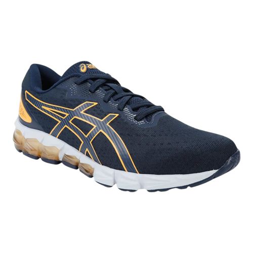 Tênis Asics Gel-Quantum 180 Fly Marinho