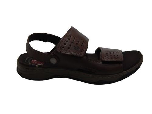 Sandália Pegada Pinhao