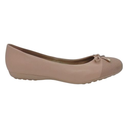 Sapatilha Bottero Brown