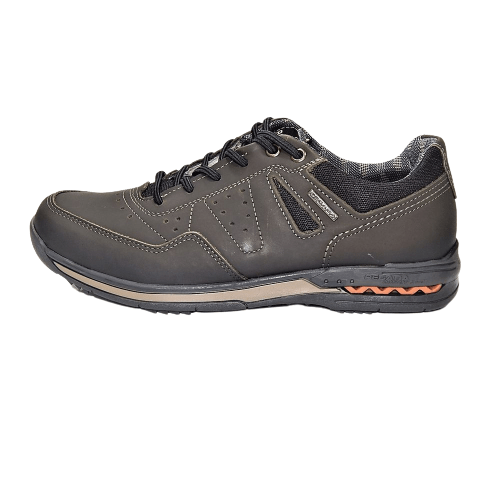 Sapatênis Pegada Cravo