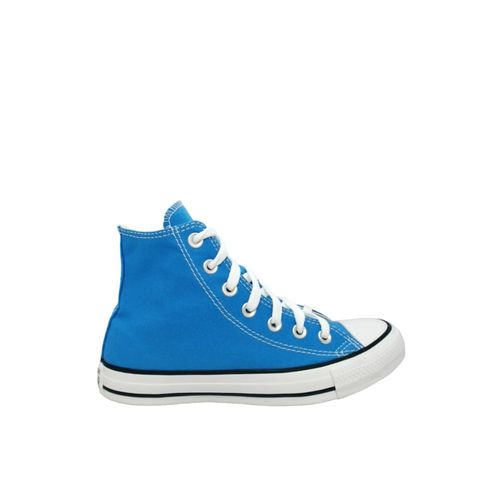 Tênis All Star Chuck Taylor Seasonal Azul