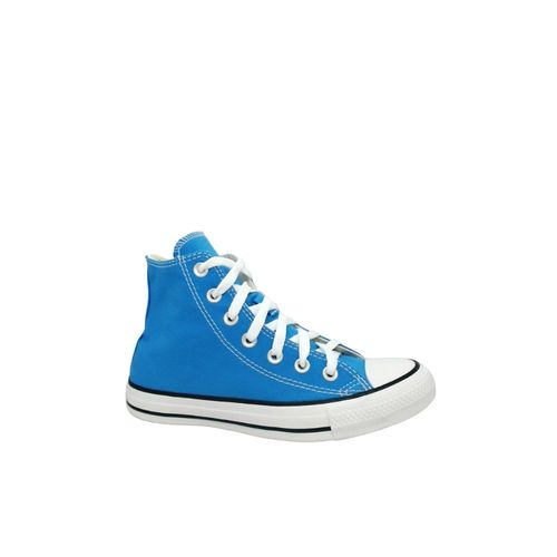 Tênis All Star Chuck Taylor Seasonal Azul