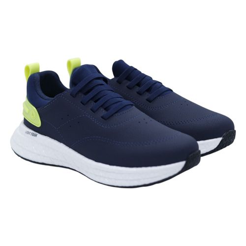 Tênis Molekinho Marinho