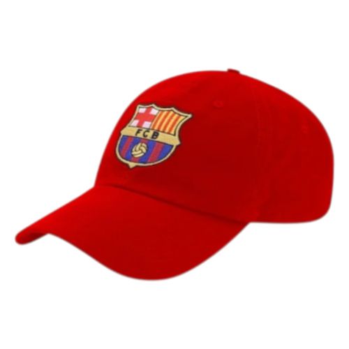 BONE BARCELONA BLUE OCEAN 39274