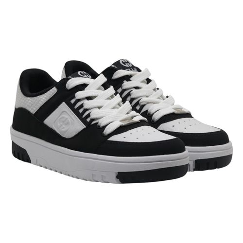 Tênis Ollie Rocky Preto