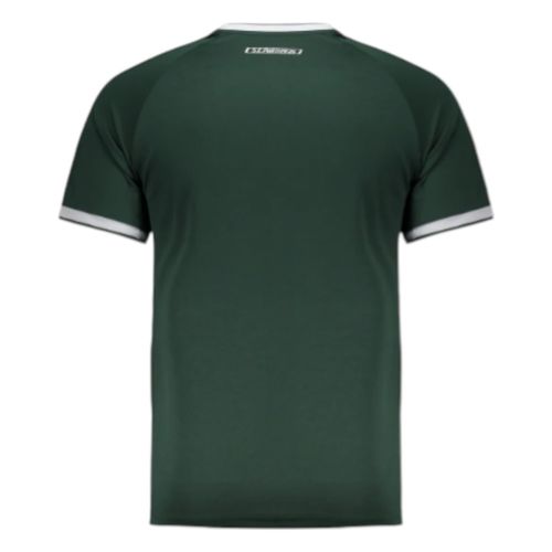 Camisa Betel Palmeiras Winner Ii Verde