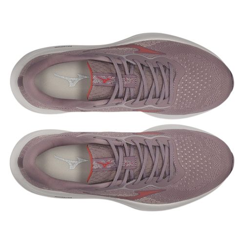 Tênis Mizuno Virtue Lavanda