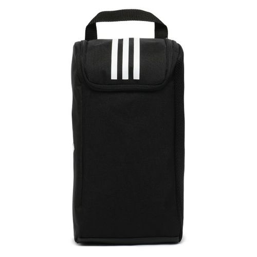 Porta Chuteira Adidas Tiro Gh7242