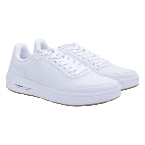 Tênis Olympikus Versa