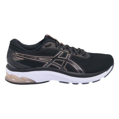 Tênis Asics Gel-Sparta 2 Preto
