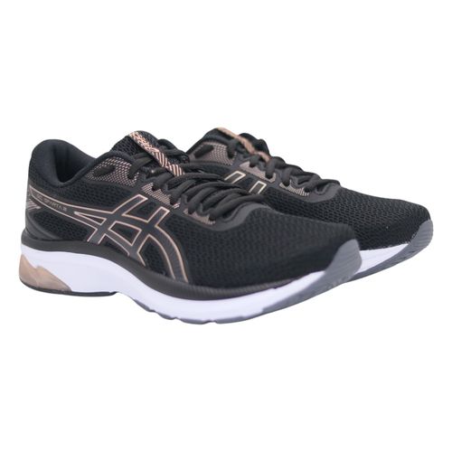 Tênis Asics Gel-Sparta 2 Preto