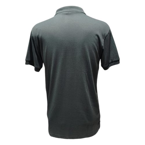 Camisa Polo Red Nose Verde Claro