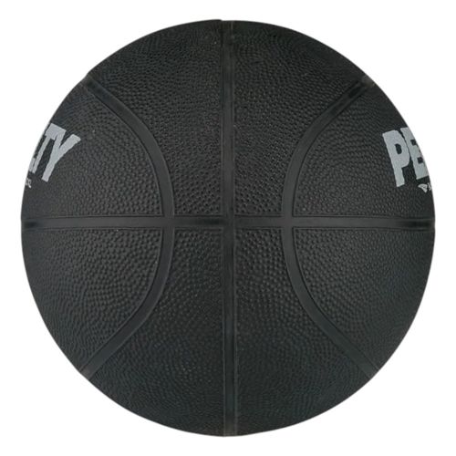Bola Basquete Penalty Playoff IX Preto